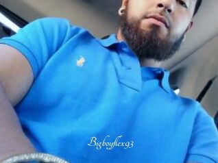 Bigboyflex93