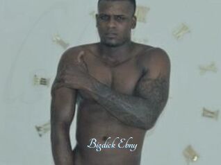 Bigdick_Ebny