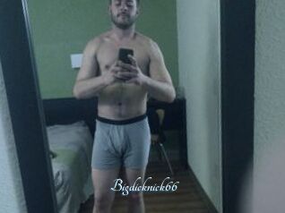 Bigdicknick66