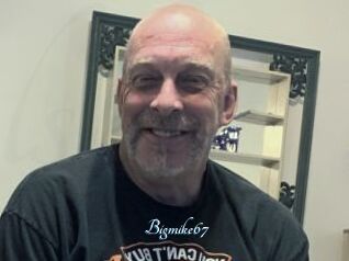 Bigmike67