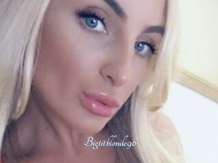 Bigtitblonde96