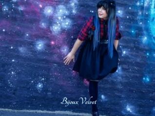 BijouxVelvet