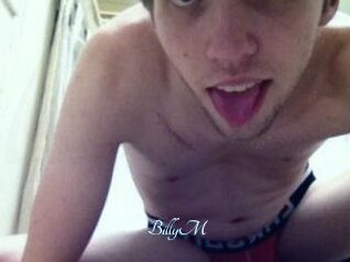 Billy_M