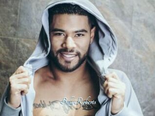 BillyRoberts