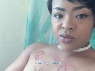 Bionca_Johnson