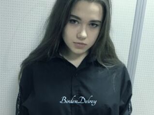 BirdenDelrey
