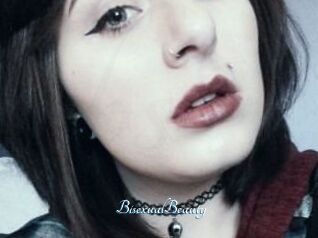 BisexualBeauty
