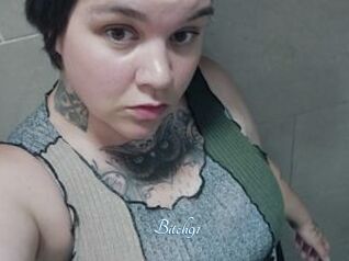 Bitch91
