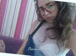 Bittersweet_Lizzy