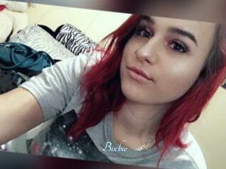 Bixbie