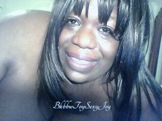 BkbbwToySexyJoy