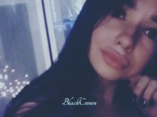 BlackCrown