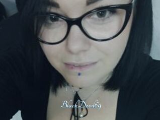 BlackDevil69
