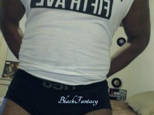BlackFantacy