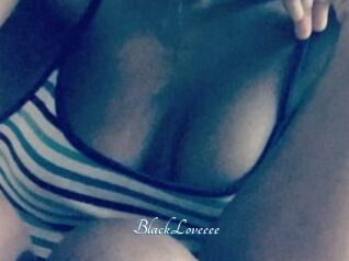 BlackLoveeee