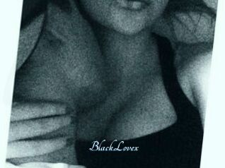 BlackLovex
