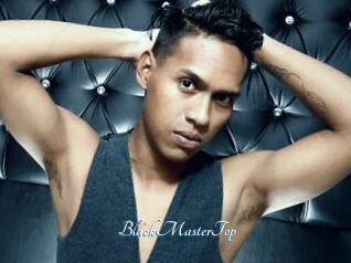 BlackMasterTop