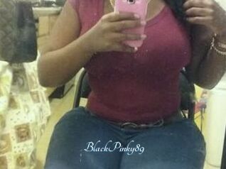 BlackPinky89