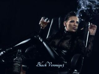 BlackVeroniqu3