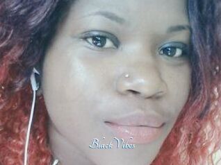 BlackVibes