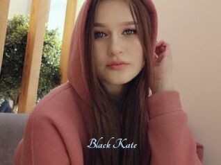 Black_Kate