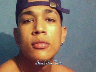 Black_SexTatto