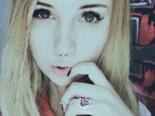 Black_Widow_
