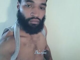 Blackfire
