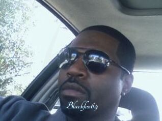 Blackfox69