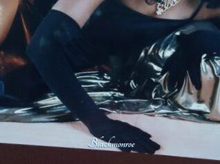 Blackmonroe