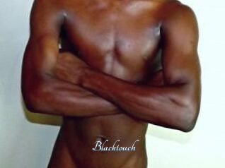 Blacktouch