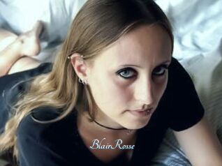 BlairRosse
