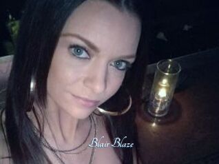 Blair_Blaze