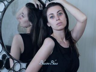 BlaireBlue