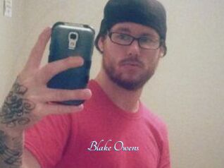 Blake_Owens