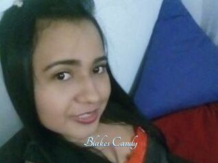 Blakes_Candy