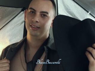 BlassBucarelli