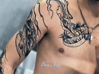 Bleu_Jelly