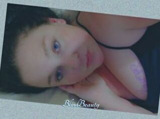 BlindBeauty