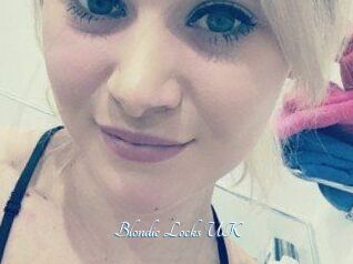Blondie_Locks_UK