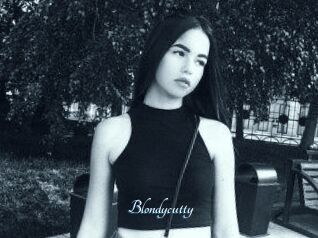 Blondy_cutty