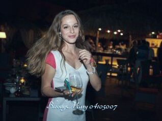 BloodyMary-04105007