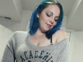 BluLilith