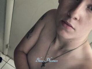 Blue_Phoinex
