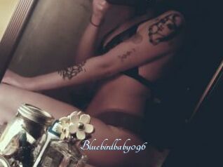 Bluebirdbaby096