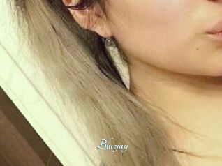Blue_jay