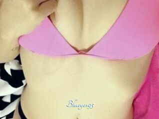 Blueyes95
