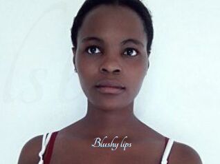 Blushy_lips