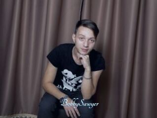 BobbySawyer