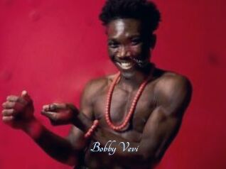 Bobby_Vevi